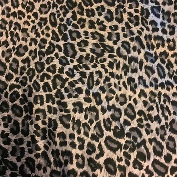 SOLD - Picture 5 of 6